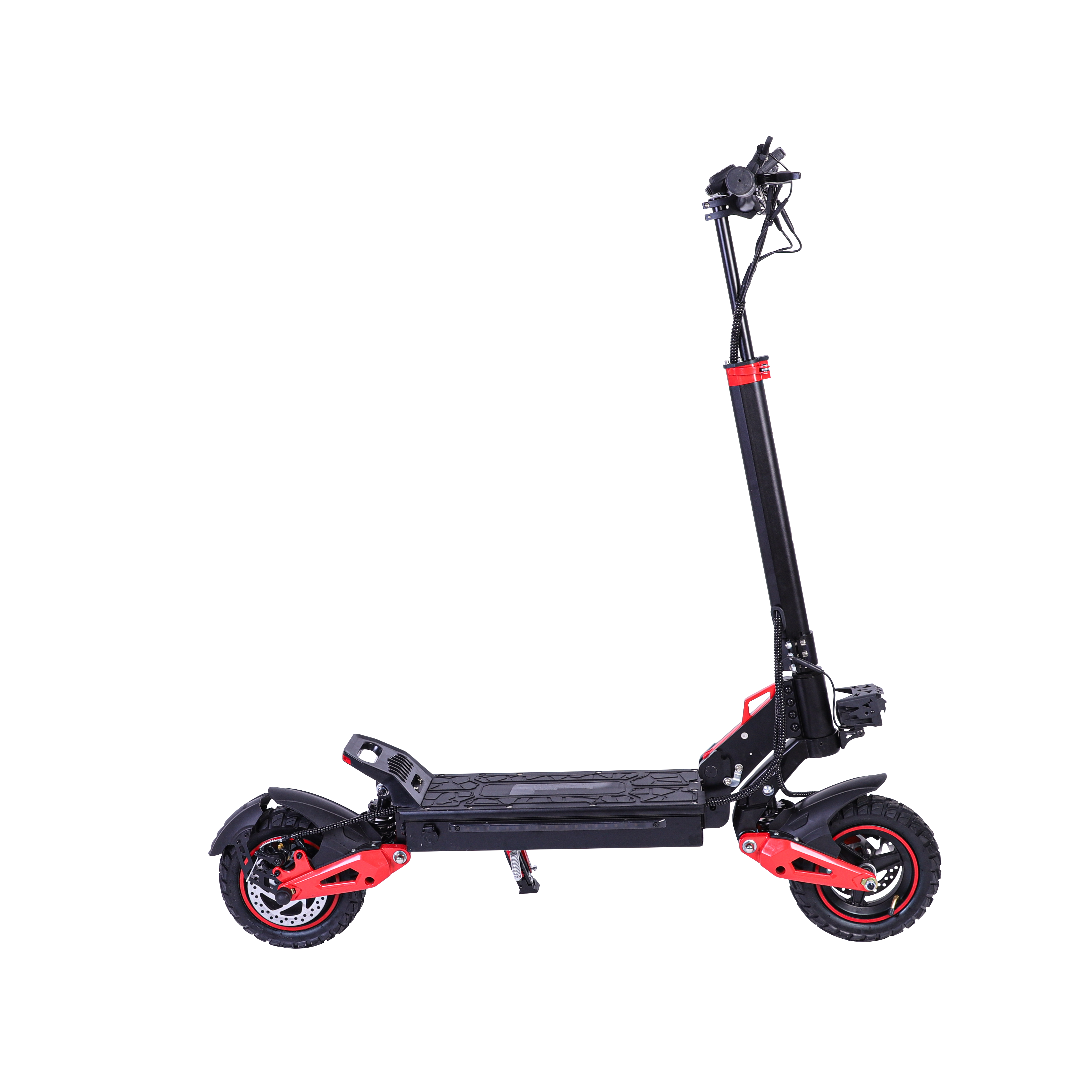 Elektroroller