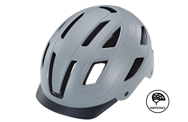 Bike Helmet