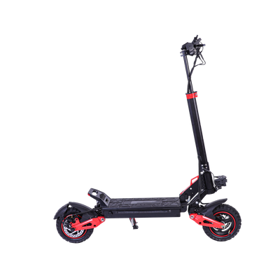 Elektroroller
